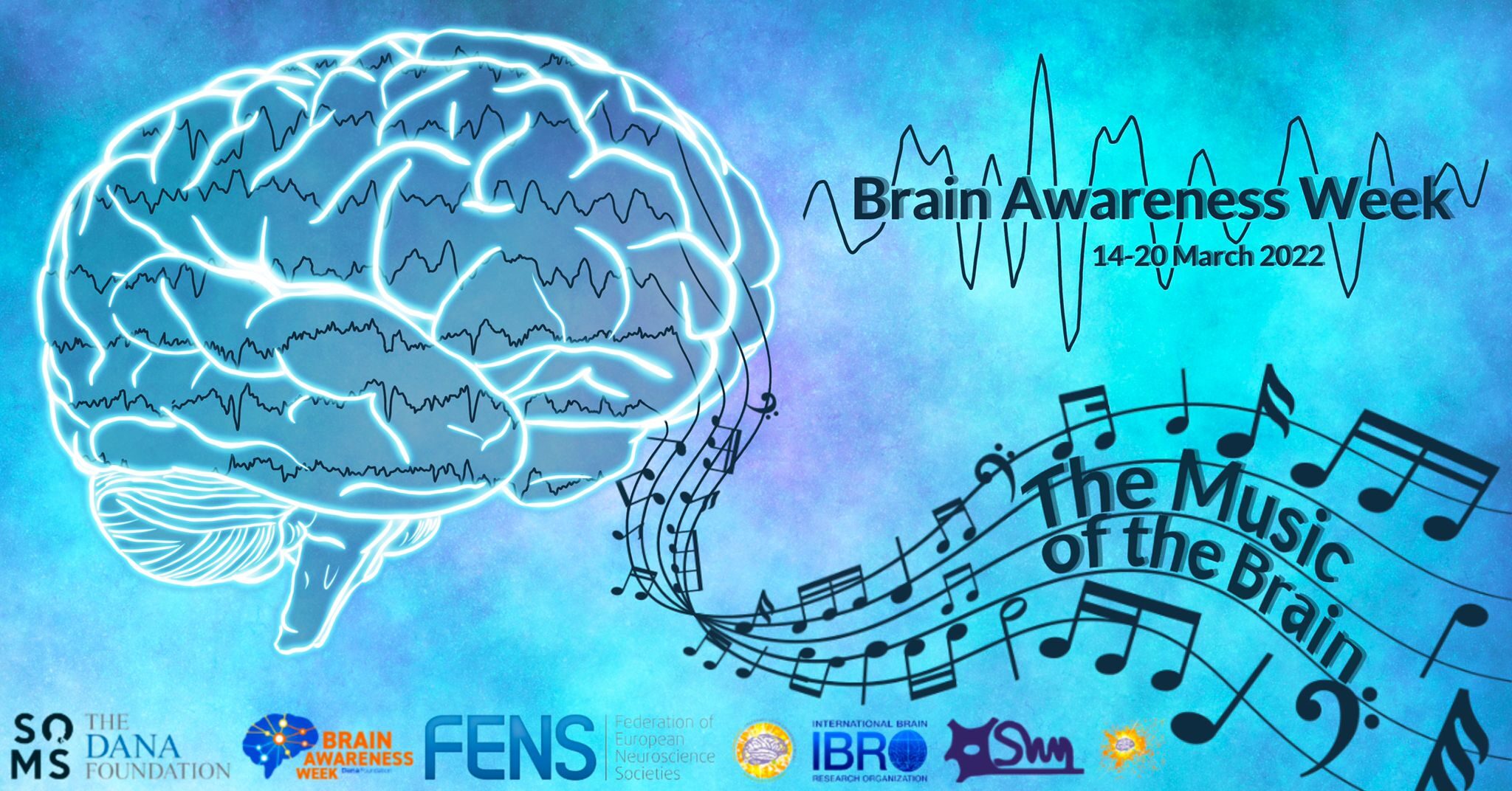 Brain Awareness Week Brain Awareness Week